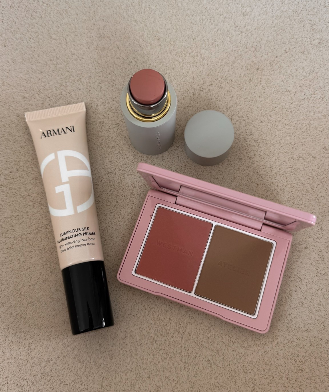 new to the collection

#LTKBeauty