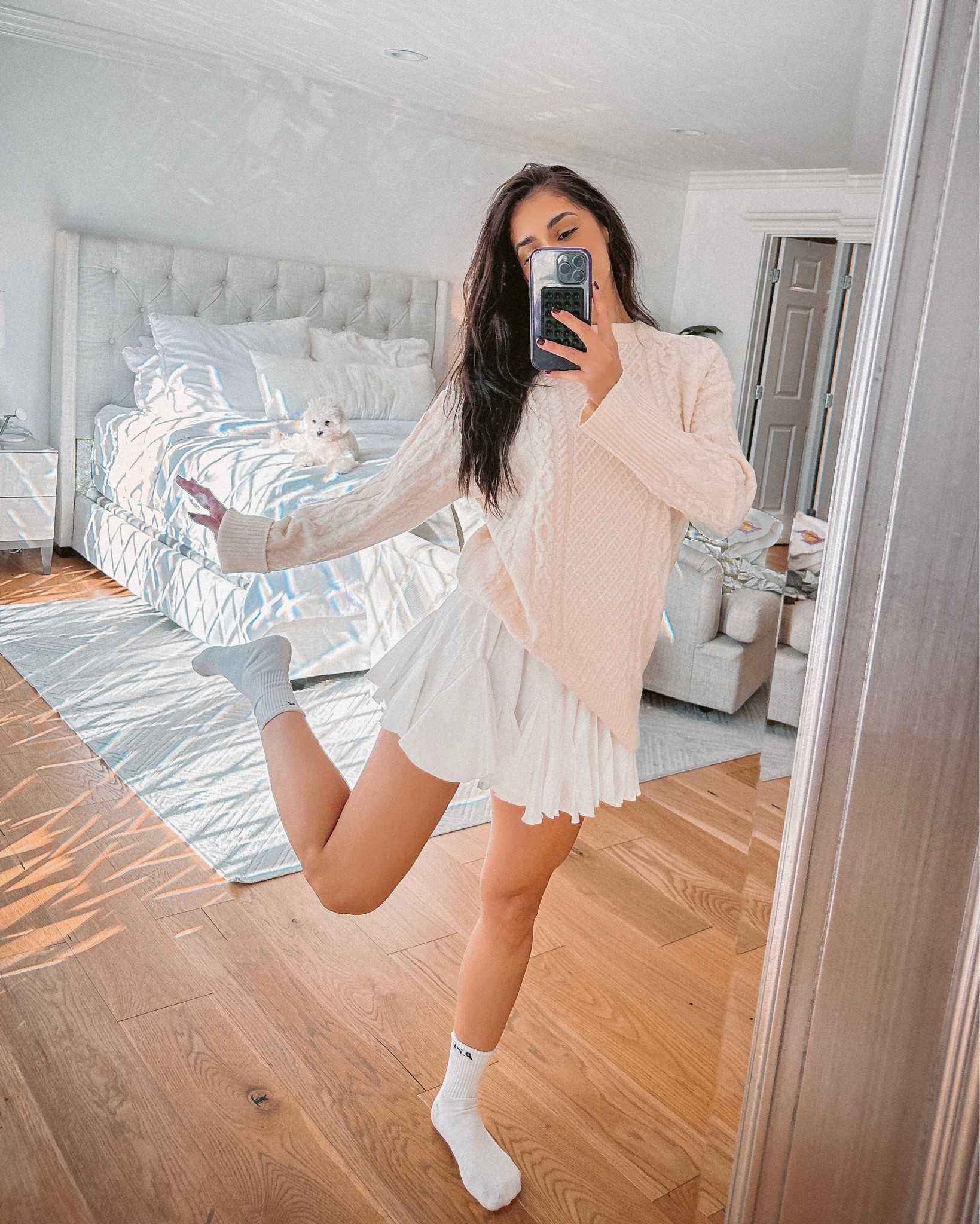 Amazon finds target finds #amazon #target #style #amazonfashion #targetstyle 