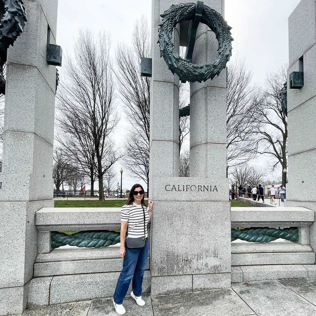 Love these sneakers for heavy walking while on vacation.  

 #LTKootd #LTKPetite #LTKTravel