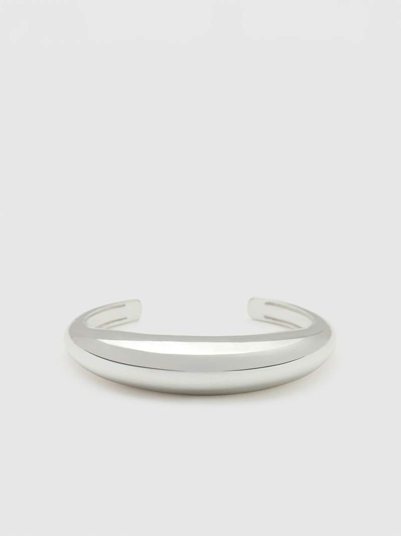 Joan Cuff | Reformation (Global)