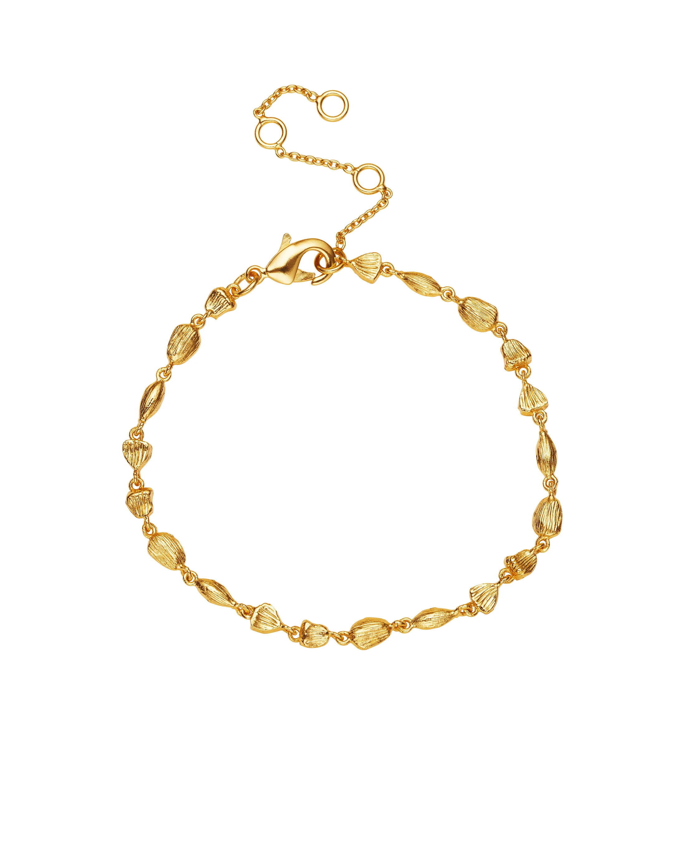 Alexis Bracelet | Amber Sceats (Global)