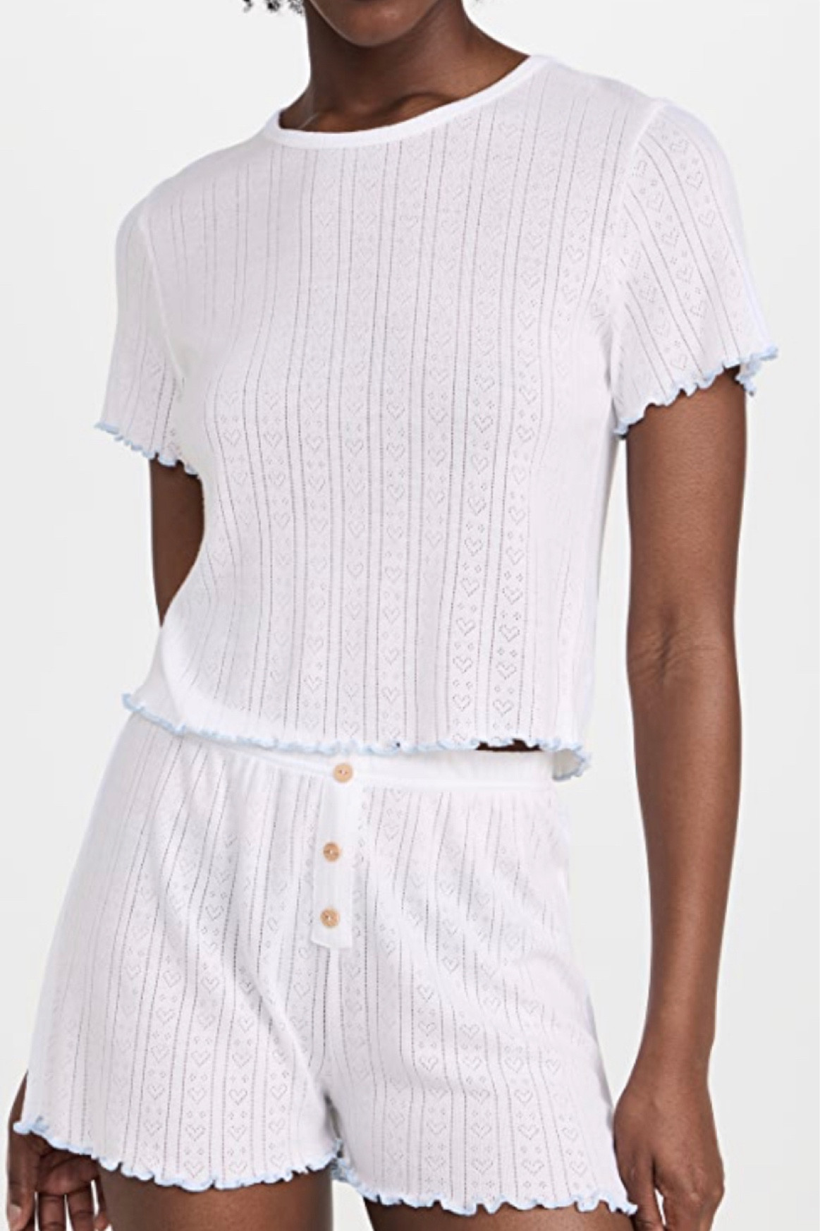 Bride pajamas. Getting ready pajamas. Wedding pajamas. Bridal pjs  

#LTKwedding #LTKSeasonal