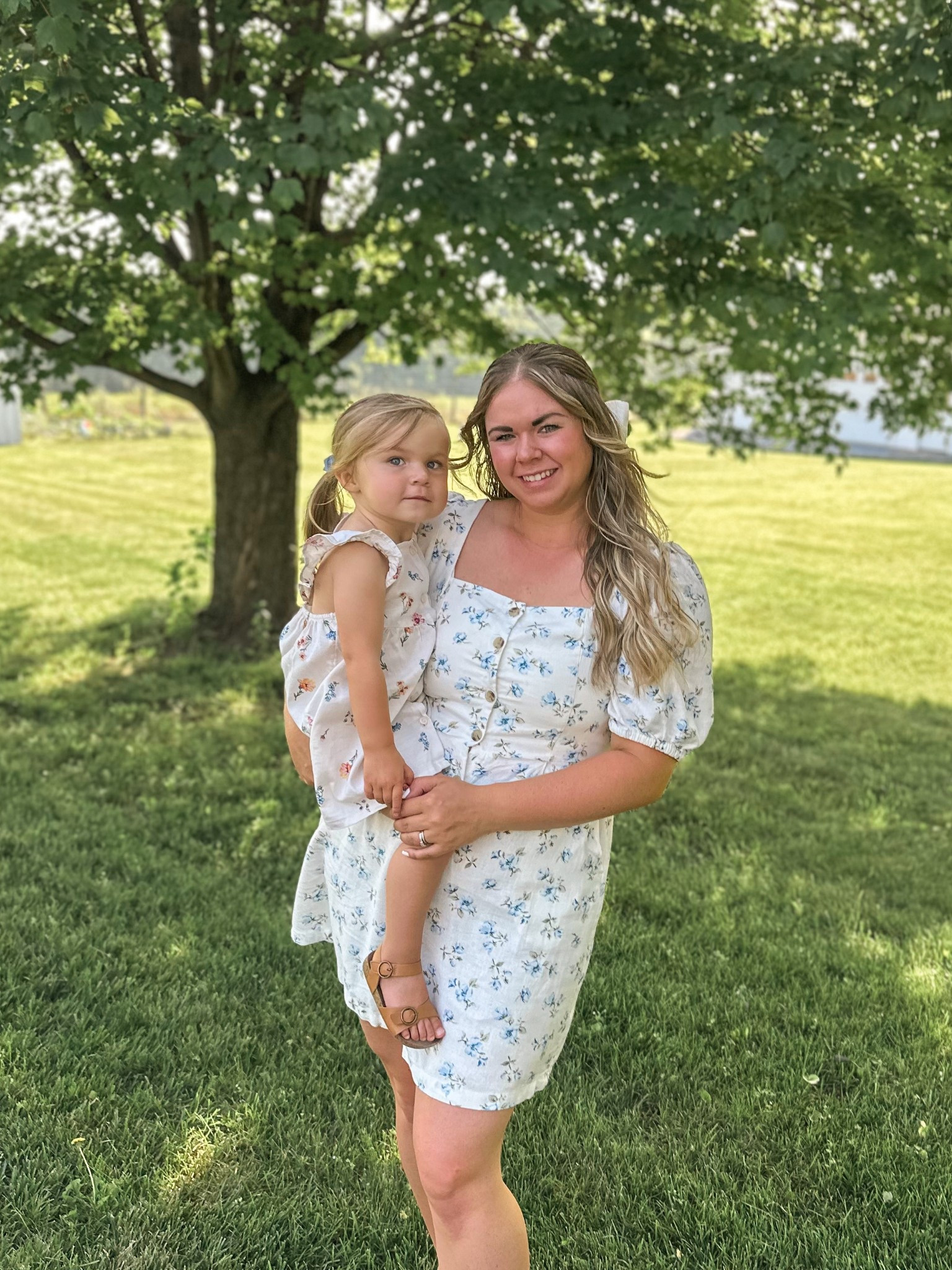 Loveeee her!!! 🤍

I also love wearing cute dresses and wearing clean beauty! Linked my favorite daily essentials just for you! 🤍

#LTKFamily #LTKBeauty #LTKStyleTip