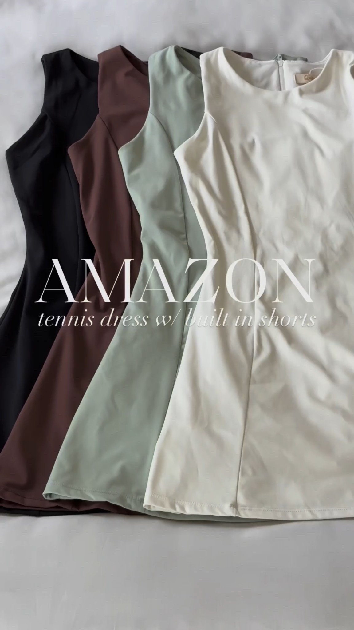 Scroll to shop!! Follow for more!!! Xo! ✨

#LTKmomlife #LTKdayinmylife #LTKootd