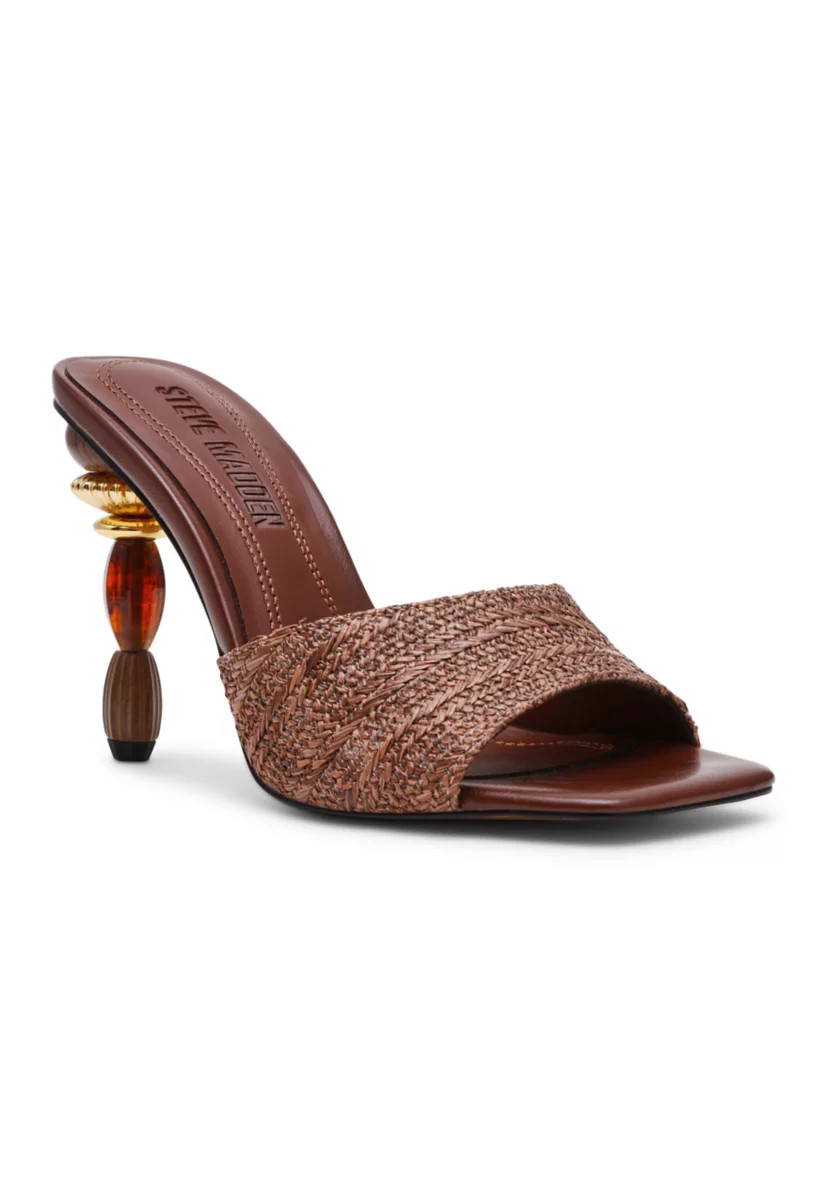 Sia Sandals | Belk