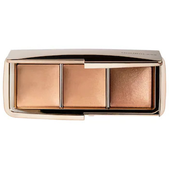 Ambient® Lighting Palette | Sephora (US)