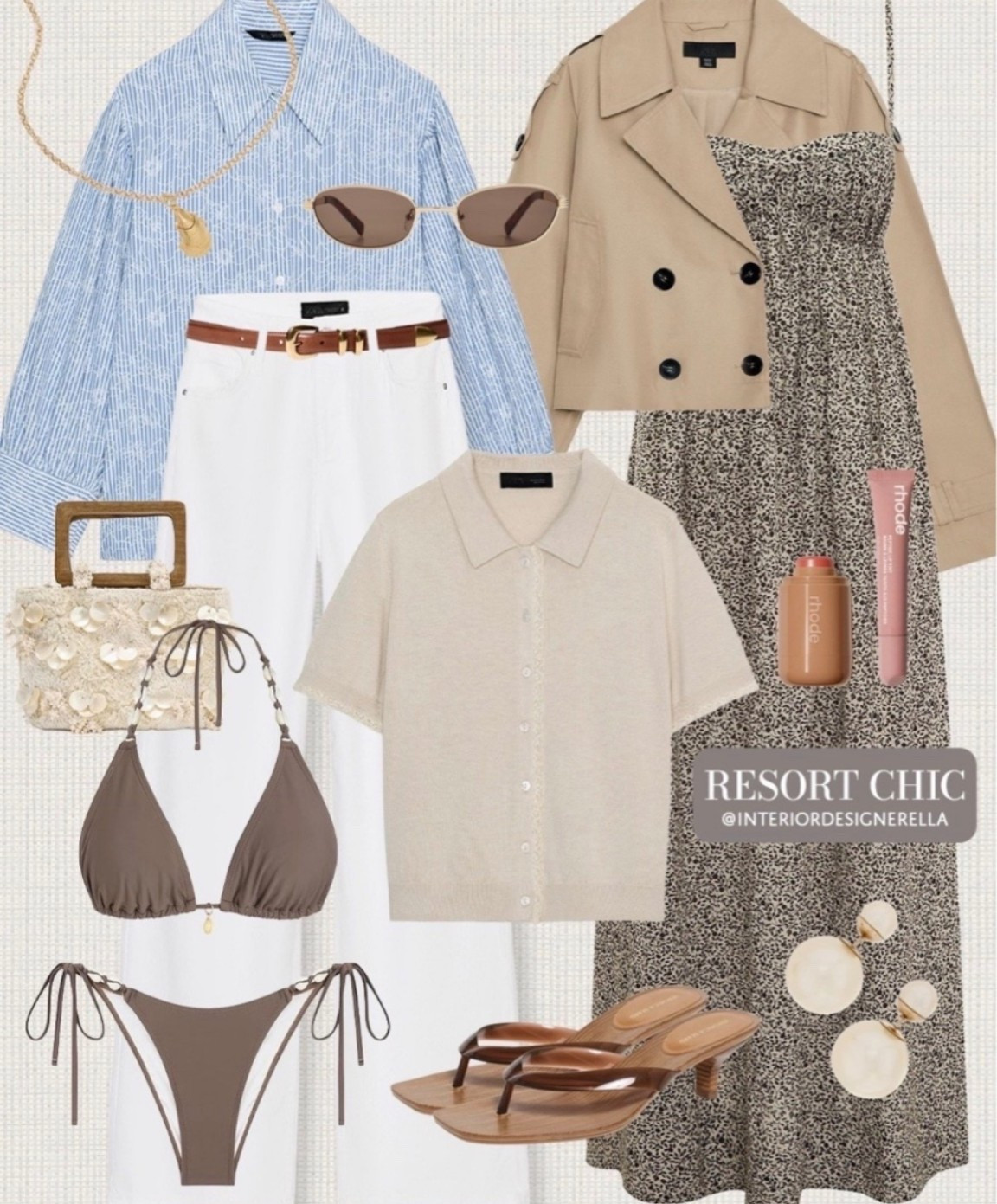 Scroll to shop!! Follow for more!! Xo! ✨

#LTKootd #LTKmomlife #LTKdayinmylife