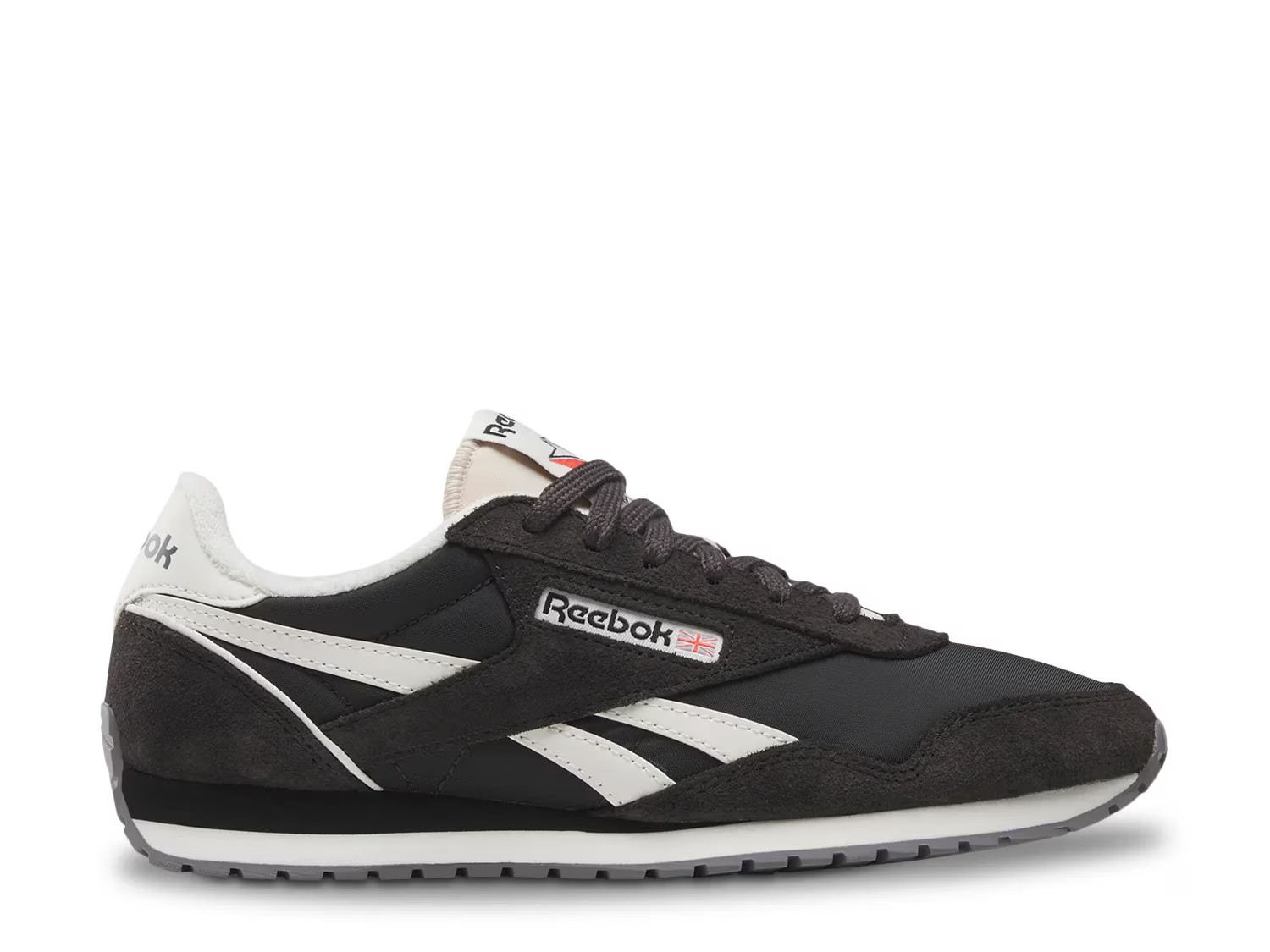 Shoes: Women's, Men's & Kids Shoes from Top Brands | DSW | DSW