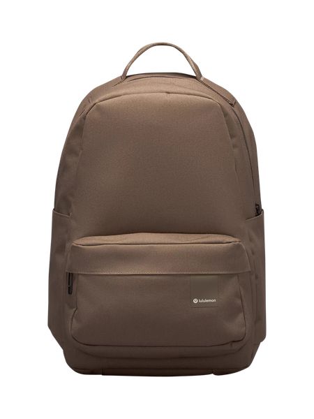 Command the Day Backpack 25L | Lululemon (US)