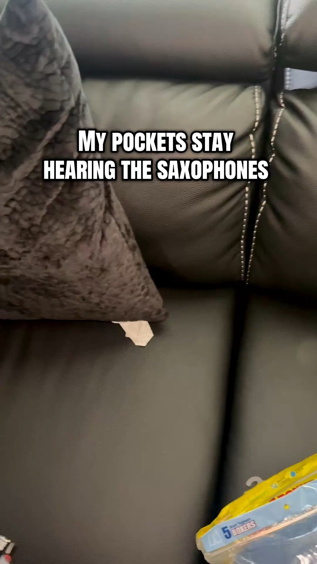 BOGO boys undergarments ordered during Target deal days last week 

#LTKmomlife #LTKKids