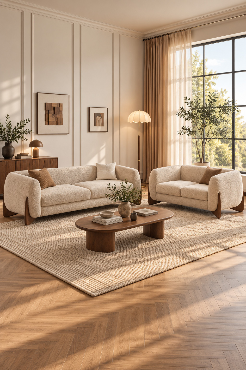 Just imagine one of these living room sets with a chunky knit throw, a warm rug, candles, and your favorite fall movie on 🍂✨ Wayfair’s Fall Epic Sale is ending tonight and living room sets are up to 60% off. I found everything from soft modern neutrals to darker, moodier sets that feel so perfect for fall. If you’re ready to make your living room feel warmer, cozier, and a little more luxe, this sale has some really pretty options. #WayfairFinds #FallLivingRoomDecor #LivingRoomSet #LuxuryLivingRoom #FallHomeVibes #FurnitureSale #WayfairDeals #CozyHomeDecor #LivingRoomRefresh #SofaFinds #FallDecorIdeas #HomeInspo #InteriorStyling #CozySeason 

 #LTKSeasonal #LTKHome #LTKSaleAlert