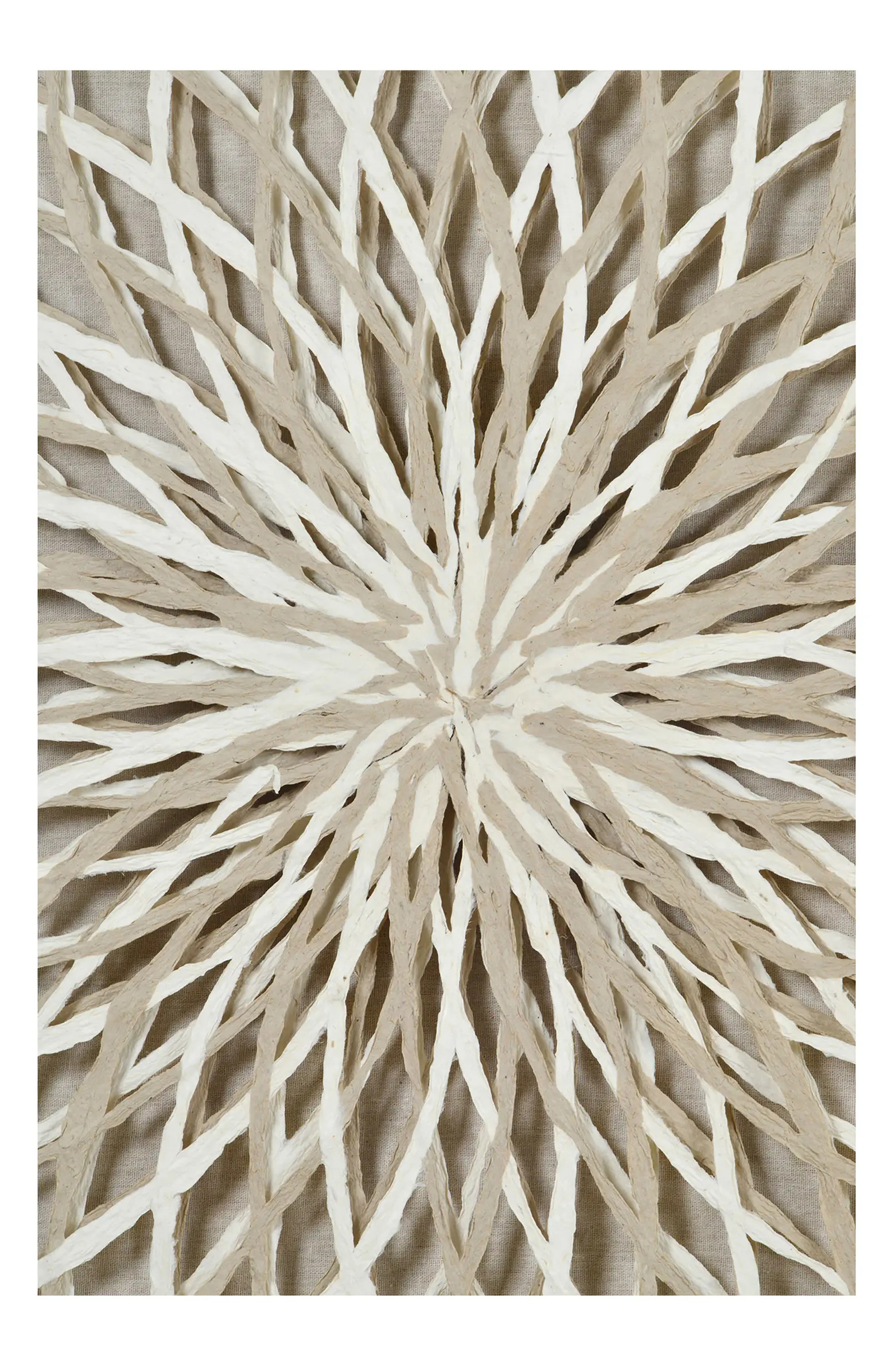 Renwil Cocktail Square Wall Art | Nordstrom | Nordstrom