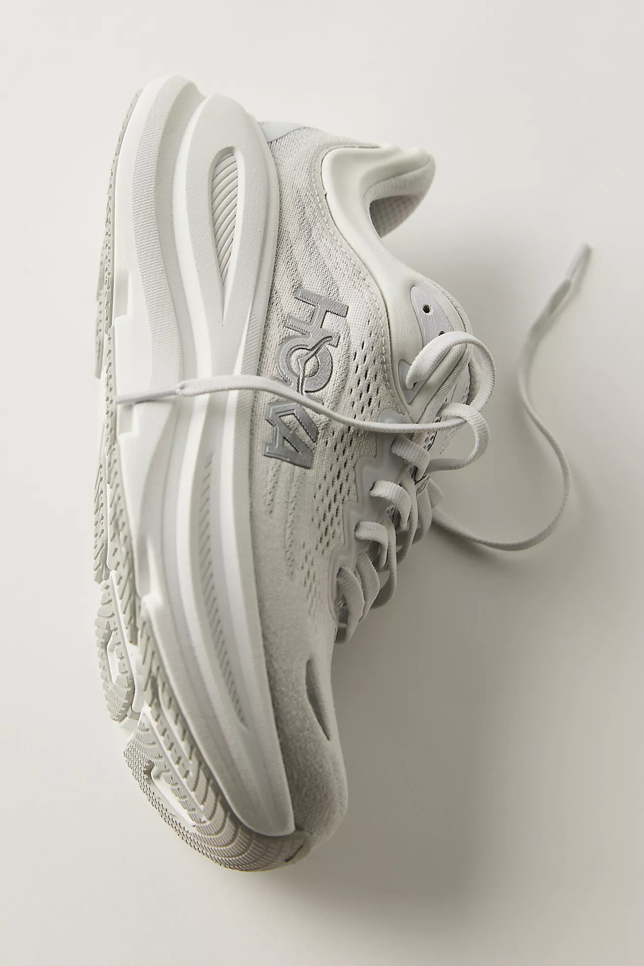 Hoka Bondi 9 Sneakers | Free People (Global - UK&FR Excluded)