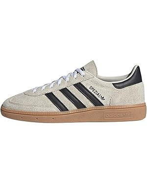adidas Originals | Handball Spezial Beige Sneakers | Amazon (US)