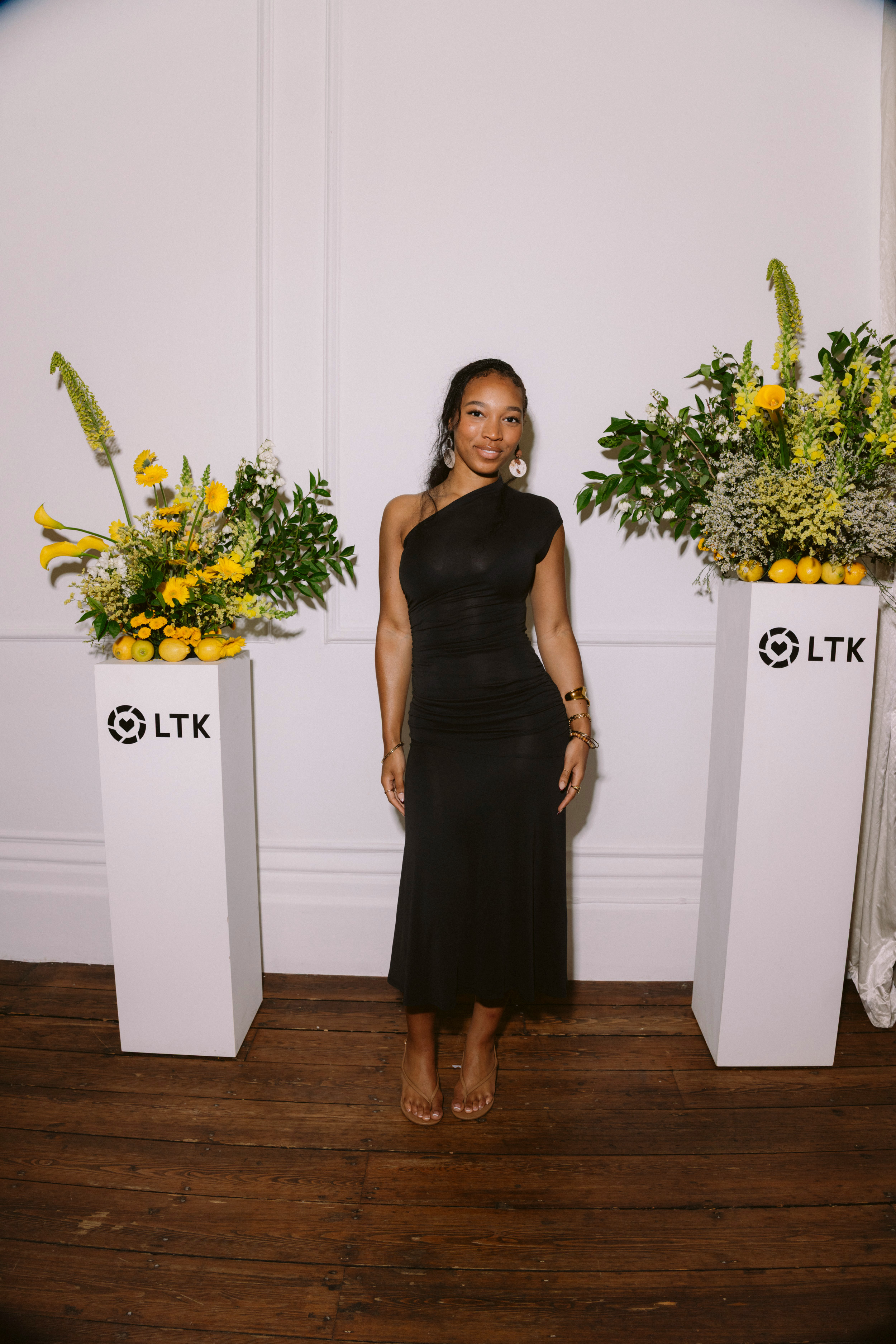 What I wore to the LTK Studio event! ✨

Meshki Dress, One Shoulder Midi Dress, Summer, Mango, Heeled Sandals, Outfit Idea, Partywear 

 #LTKuk #LTKAroundTheWorld #LTKpartywear