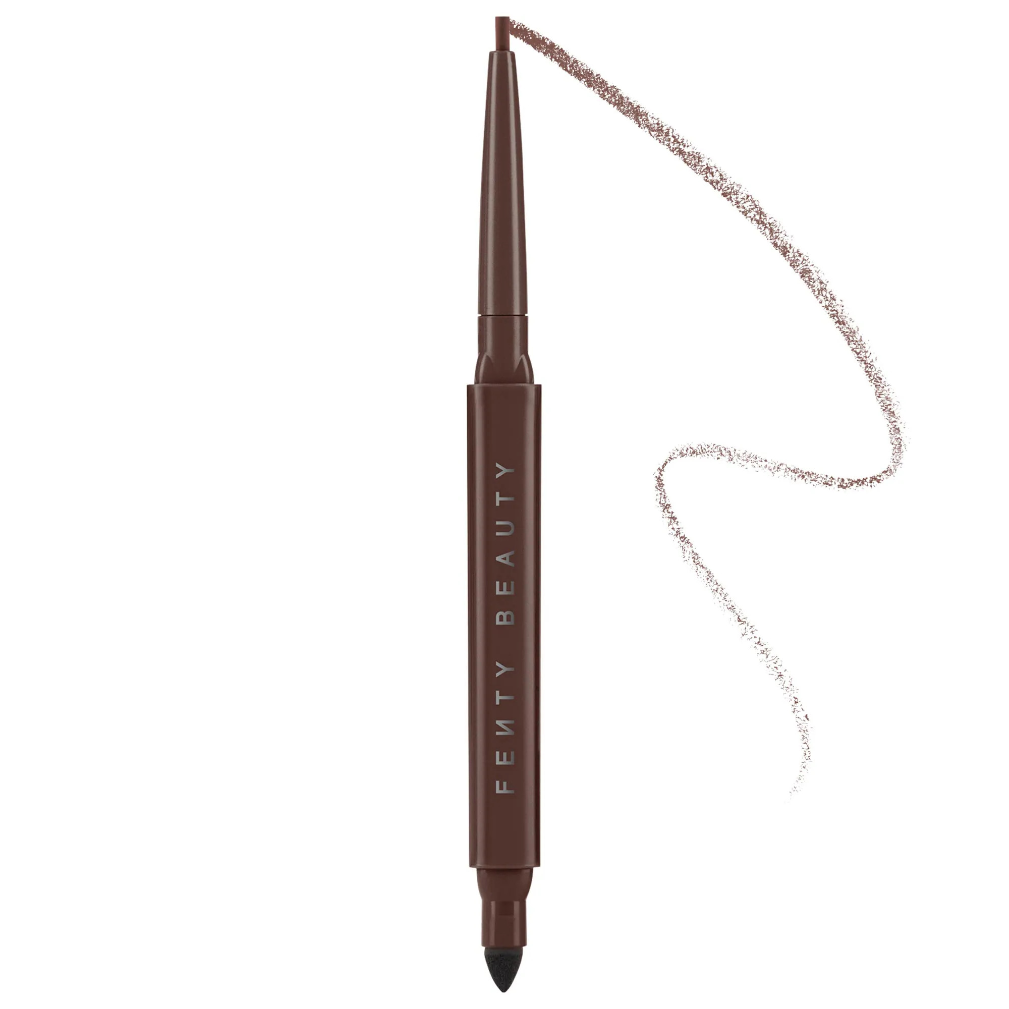 Fine Linez Precision Gel Eyeliner\u200b | Sephora (US)