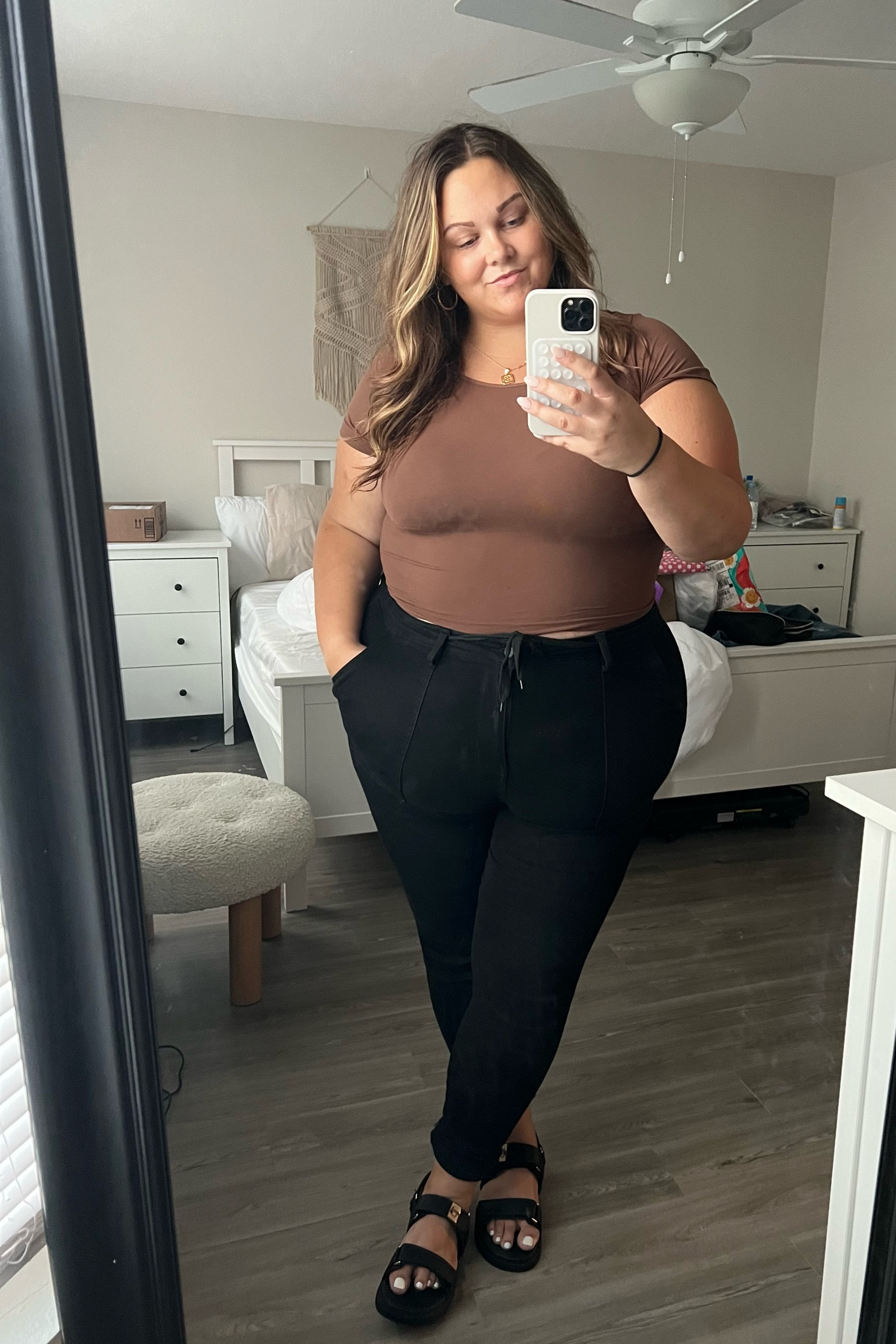 FALL OUTFIT INSPO 

#LTKSeasonal #LTKplussize #LTKbeauty