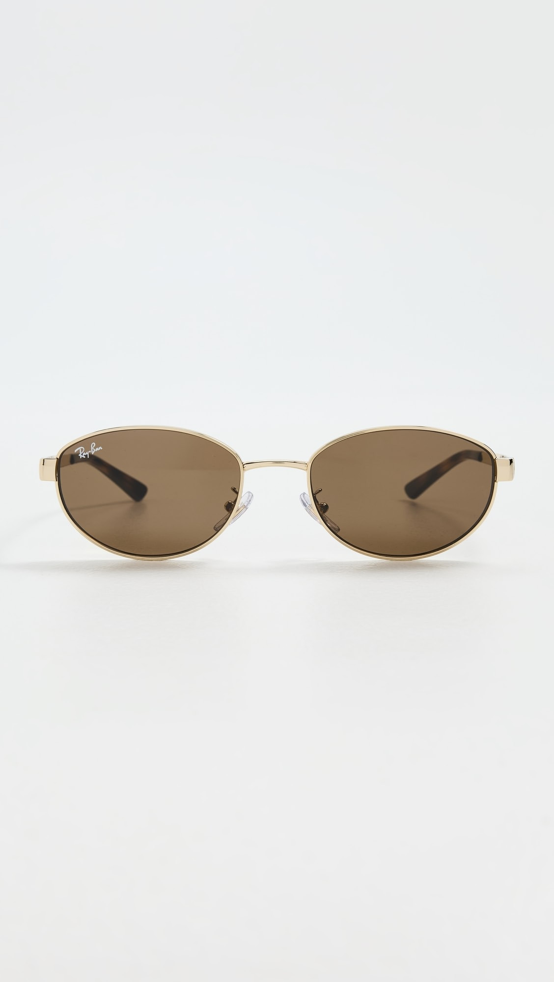 Ray-Ban | Shopbop