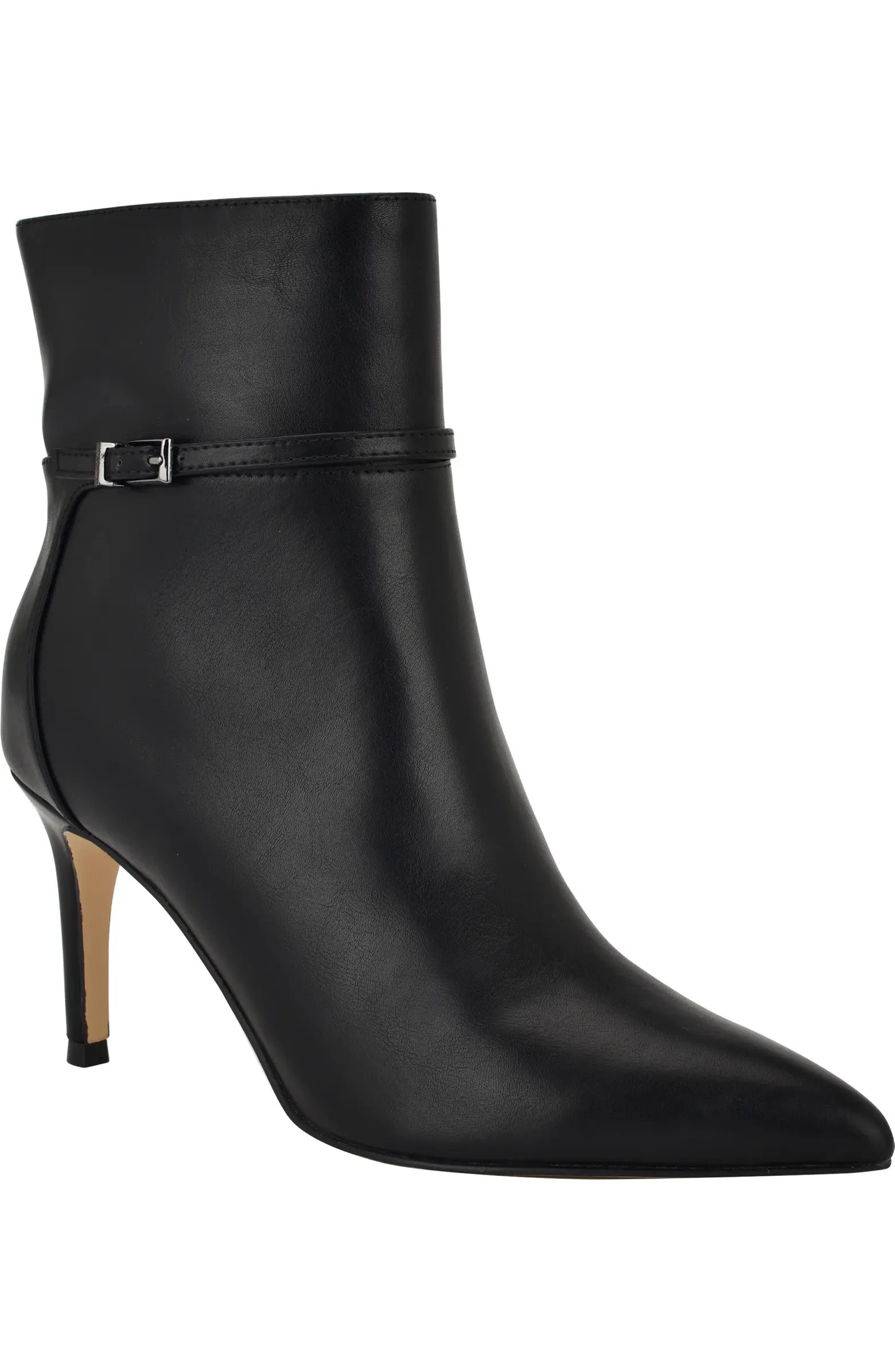 Vivera Bootie (Women) | Nordstrom Rack
