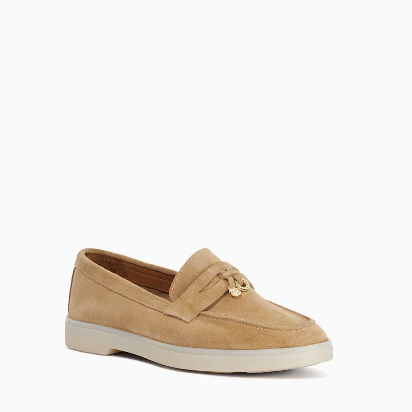 Grinning - Sand | Dune (EU)