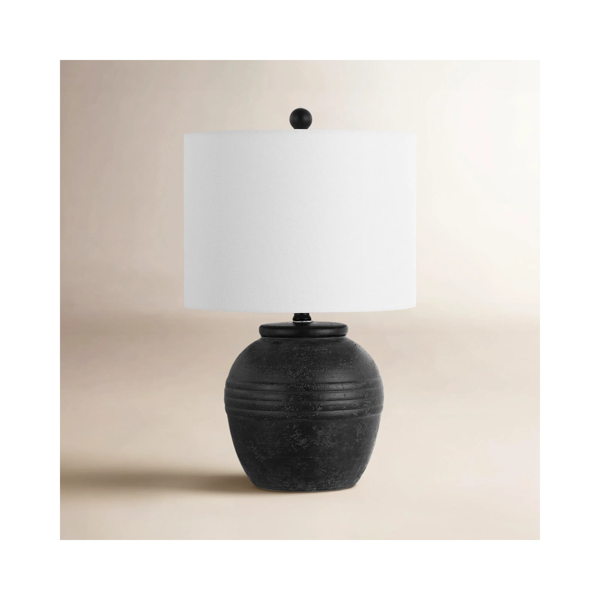 Maineville Ceramic Table Lamp | Birch Lane