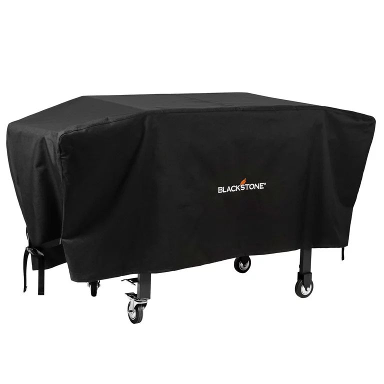 Blackstone 36" Griddle/Grill Soft Cover with UV Protection - Walmart.com | Walmart (US)