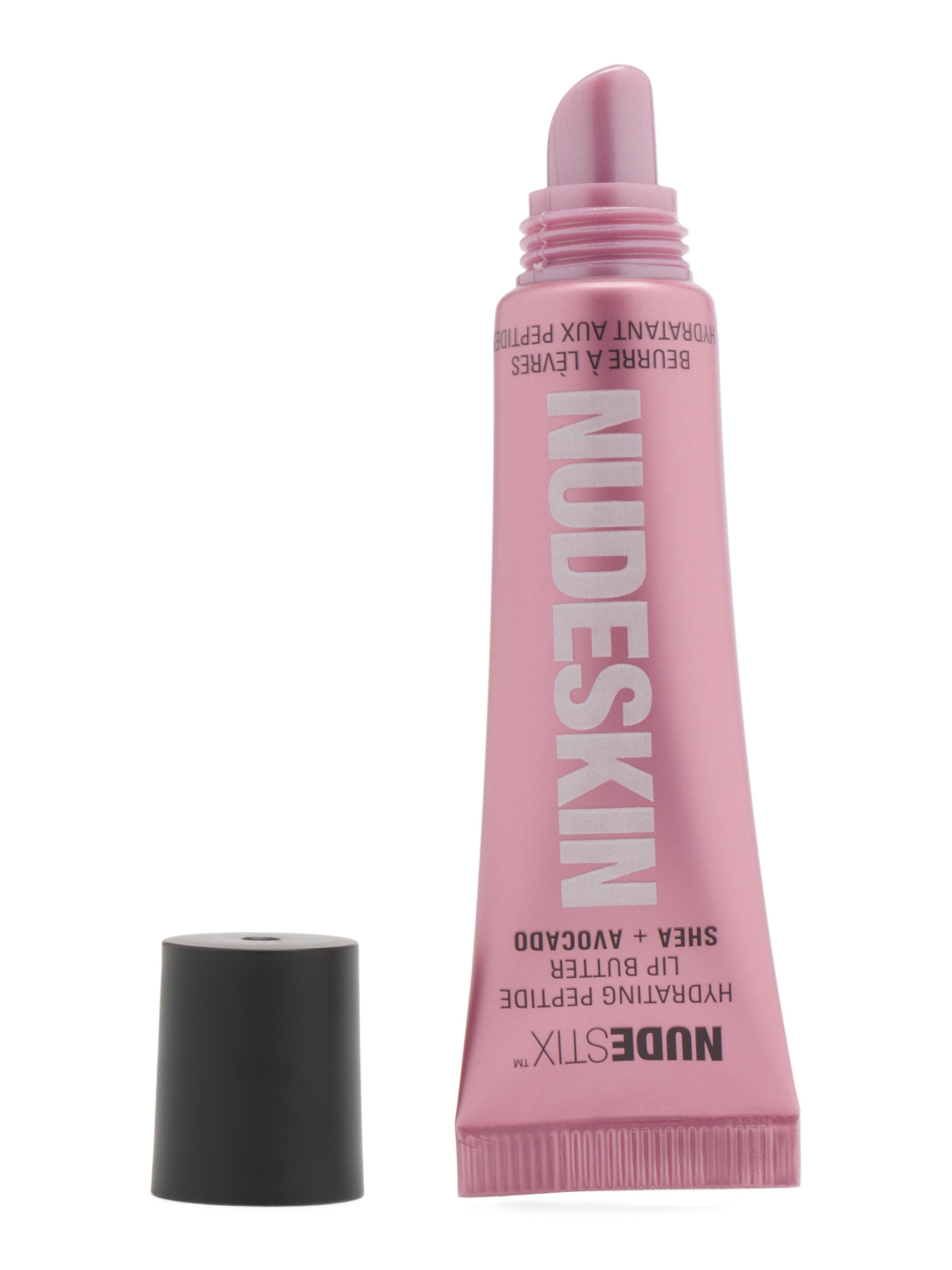 Hydrating Peptide Lip Butter | Marshalls