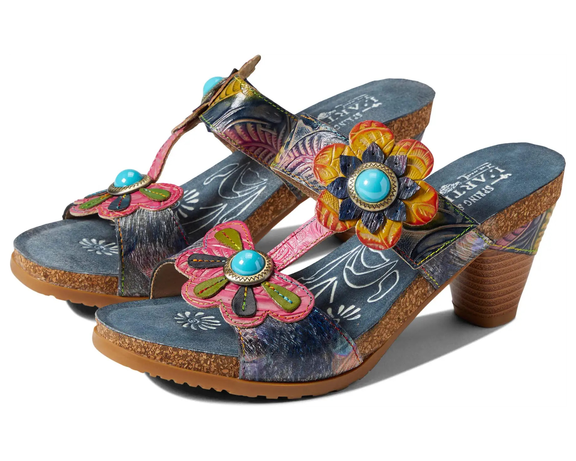Bari | Zappos