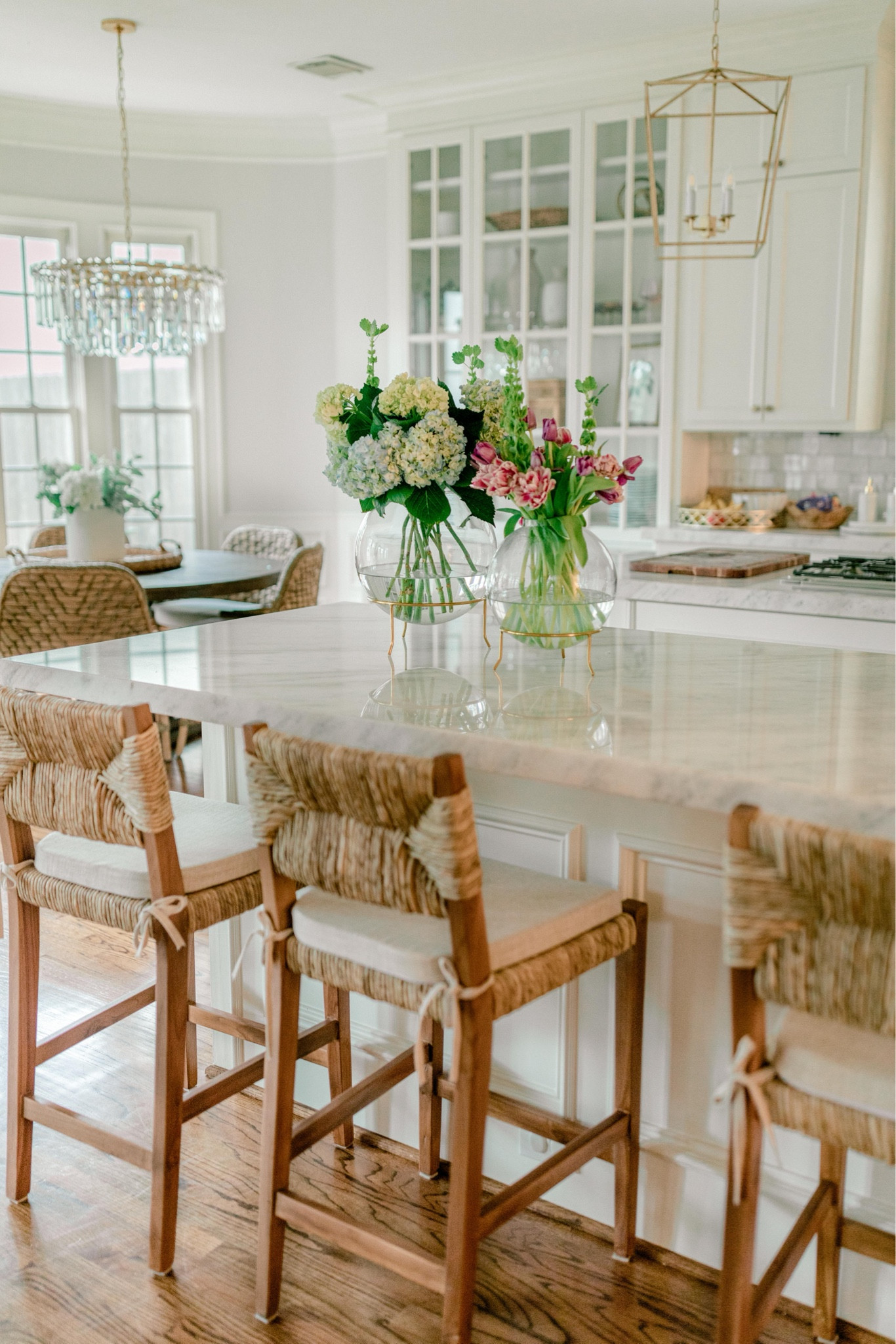 Kitchen views

#LTKHome #LTKSaleAlert #LTKSeasonal