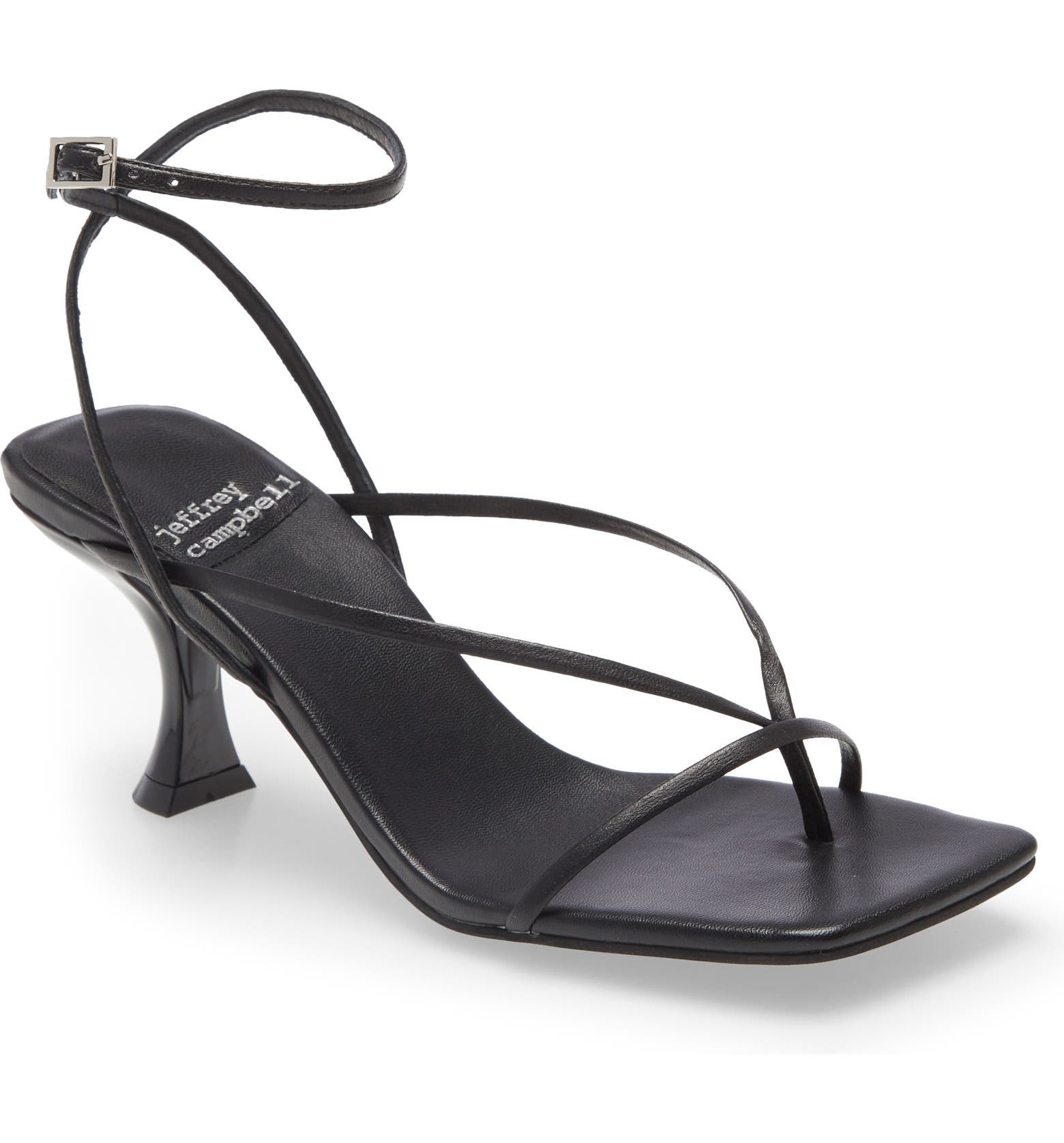 Fluxx Sandal | Nordstrom