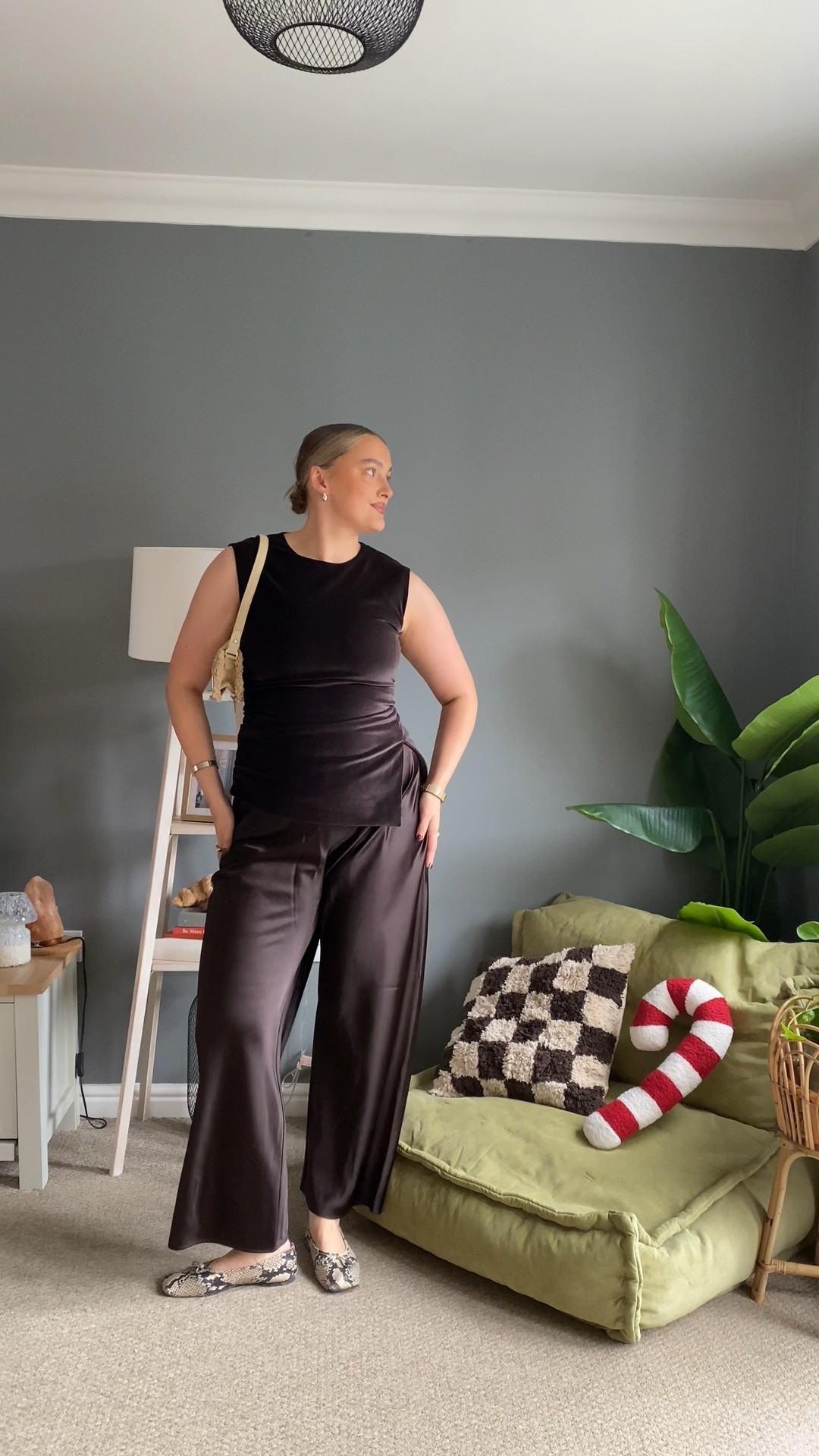 Christmas party outfit 

#LTKautumn #LTKwinter #LTKuk