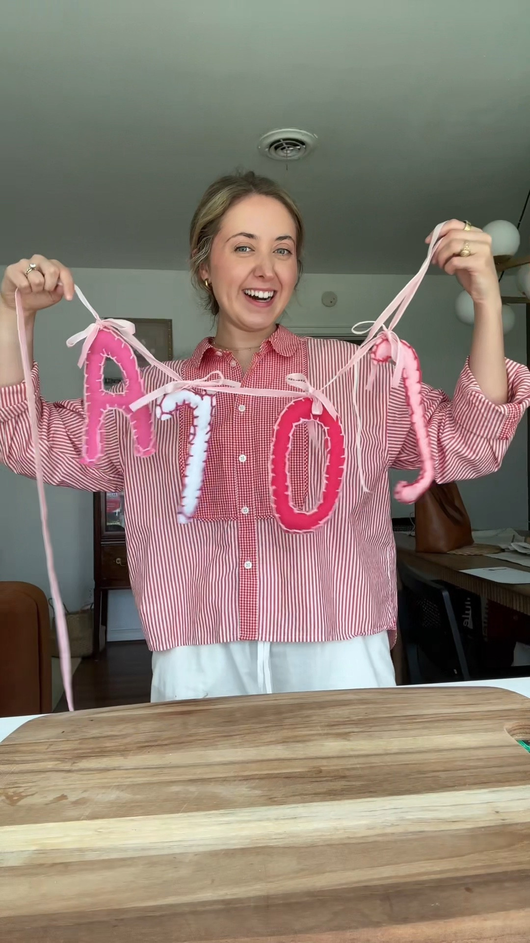 DIY baby shower gift

#LTKVideo