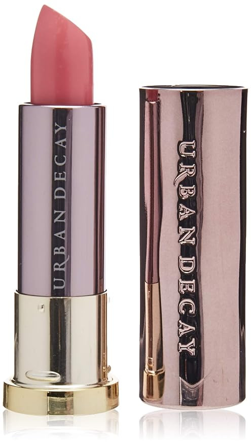 Urban Decay Vice Lipstick, Heartless, 0.11 Ounce | Amazon (US)
