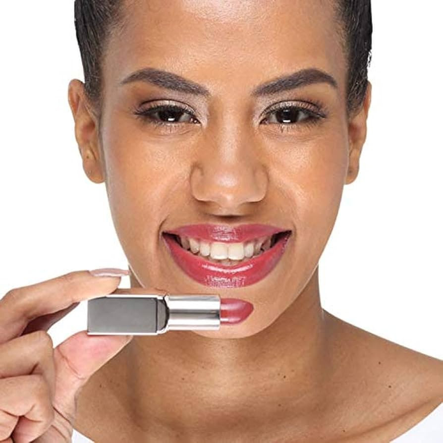 ARTDECO High Performance Lipstick - Lippenstift langanhaltend für volle Lippen - 1 x 4 g | Amazon (DE)