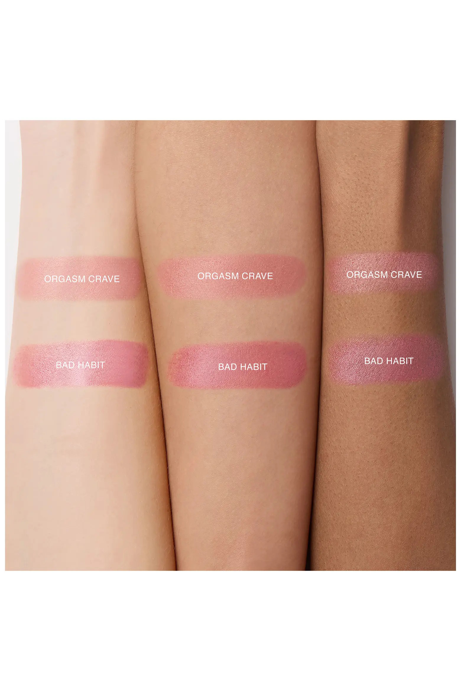 The Multiple Stick Duo $80 Value (Women) | Nordstrom | Nordstrom
