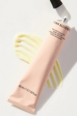 Grown Alchemist Rich Restorative Hand Cream | Anthropologie (US)