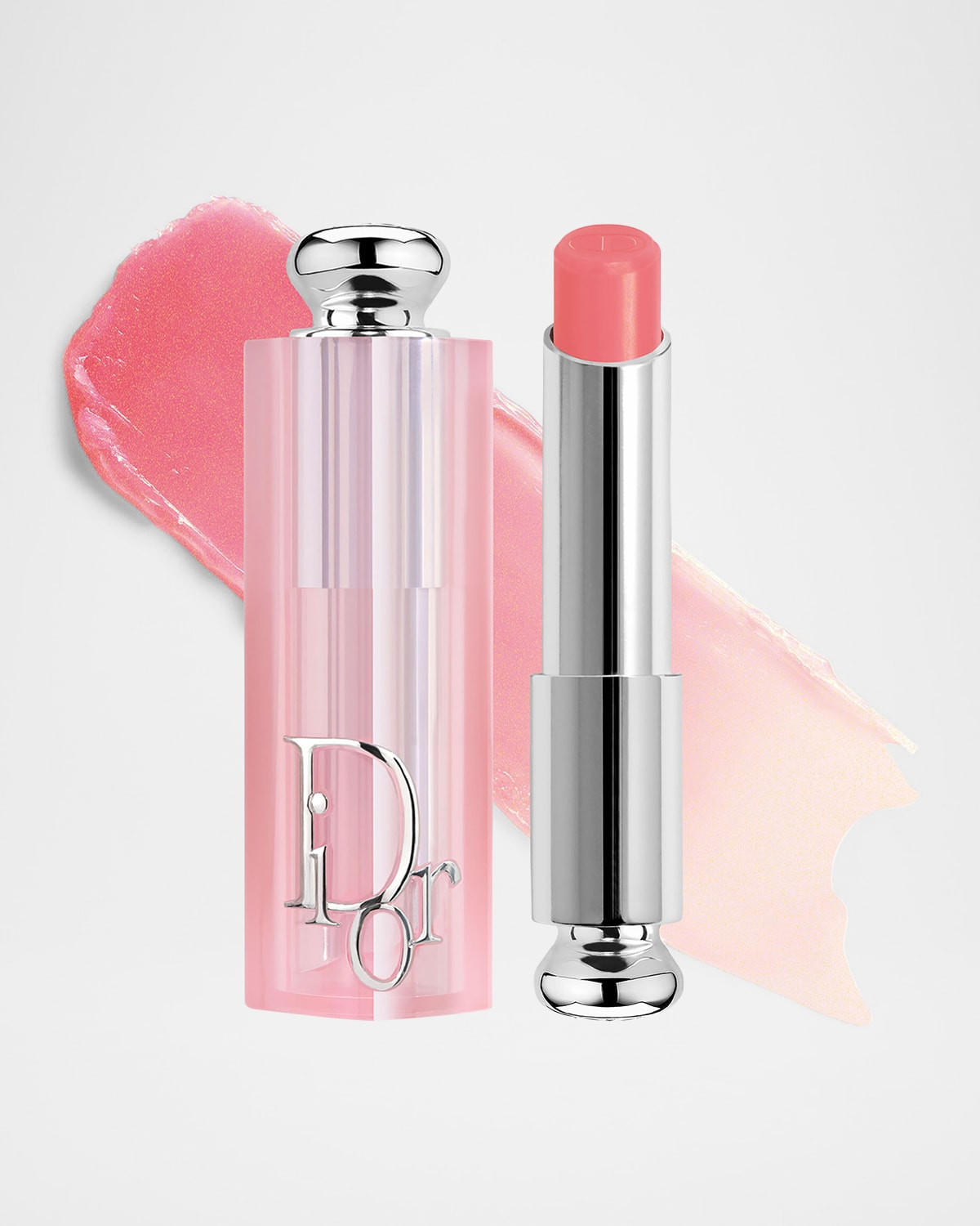 Addict Lip Glow Balm | Neiman Marcus