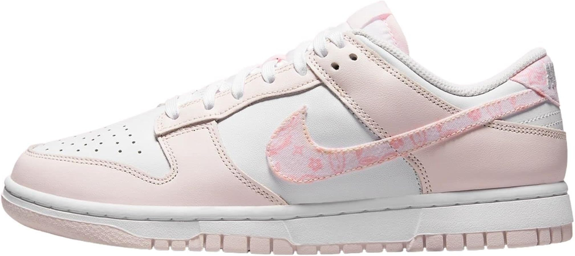 Nike Women's Modern Sneaker, 0 | Amazon (US)