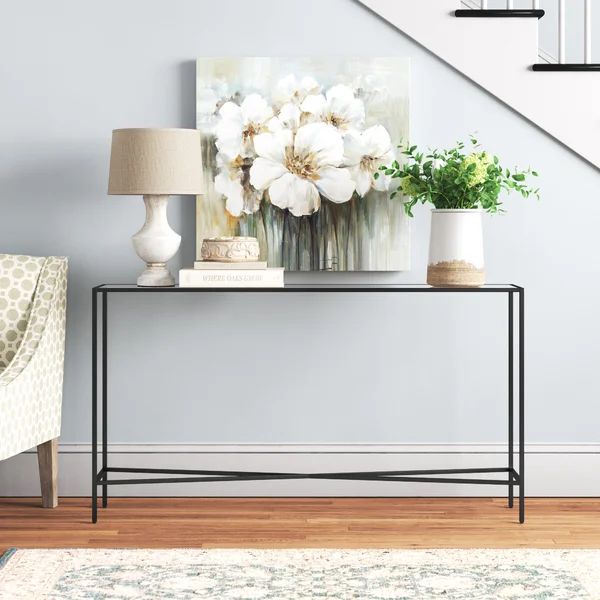 Holte Console Table | Wayfair North America