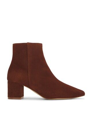 Jeanne Bootie
                    
                    L'AGENCE | Revolve Clothing (Global)
