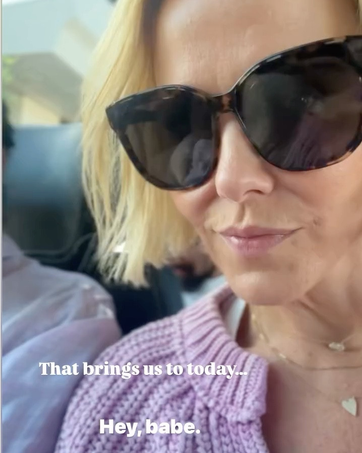 #LTKmomlife #LTKStyleTip #LTKShoeCrush