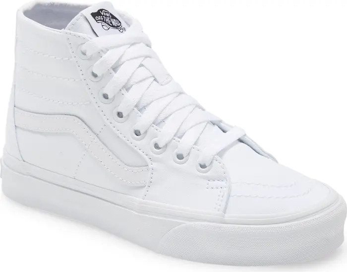 U SK8-Hi Tapered Sneaker | Nordstrom