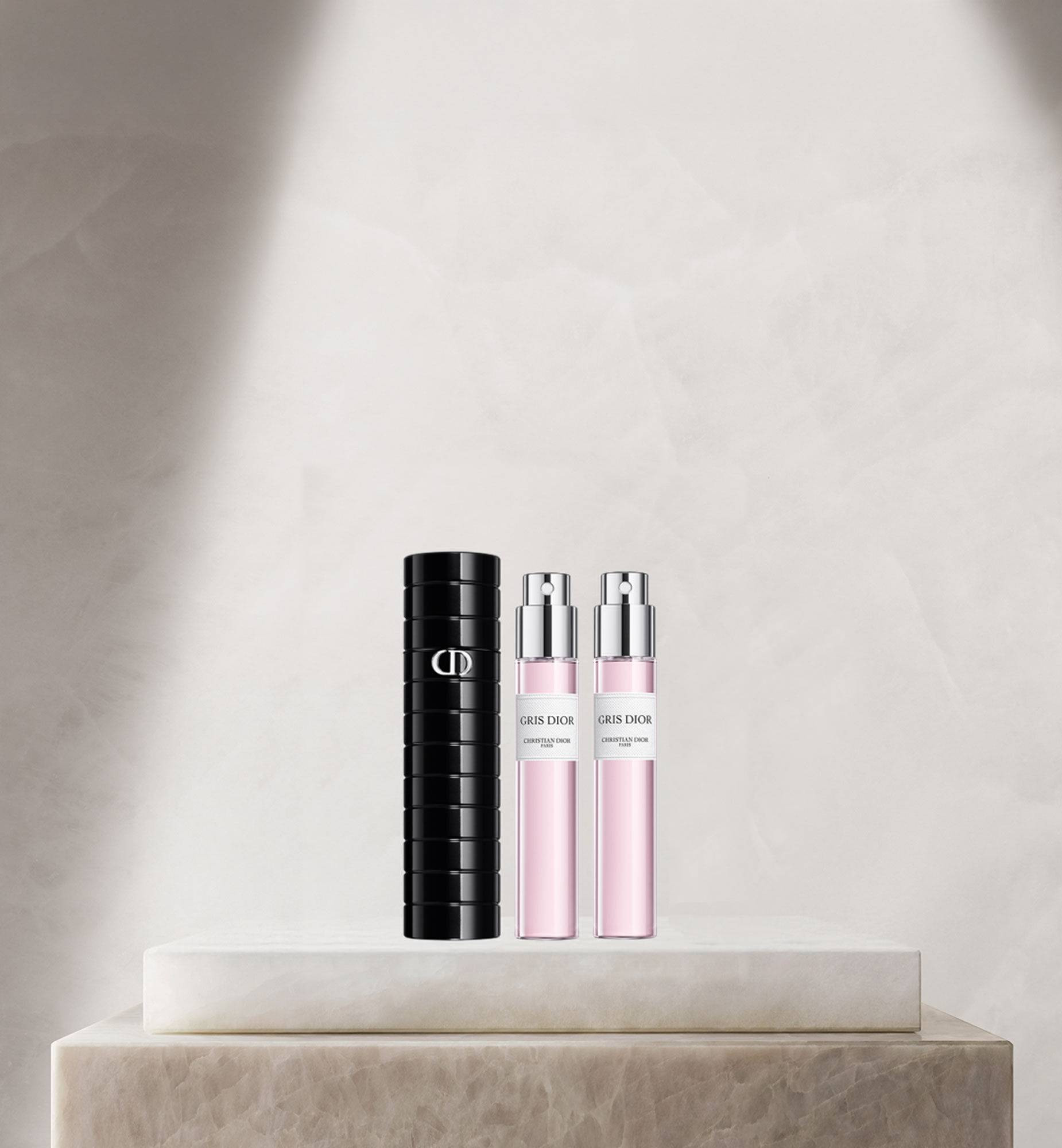 Bundle content | Dior Beauty (US)