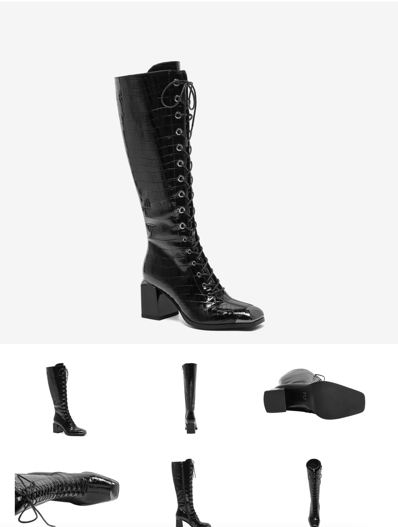 #boots #fall #fallout #ltkfall 

#LTKStyleTip #LTKFindsUnder100