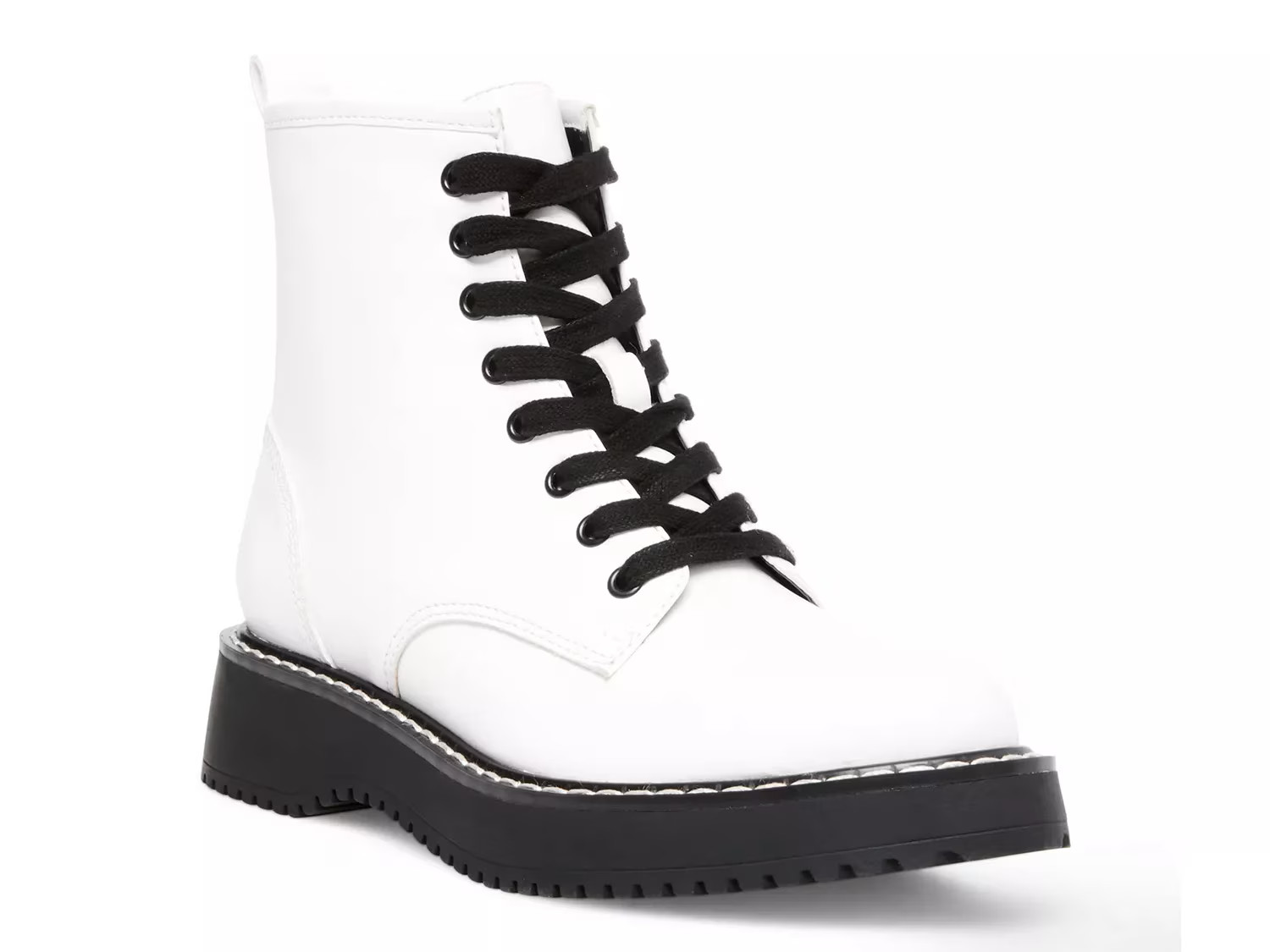Kurrt Combat Boot | DSW