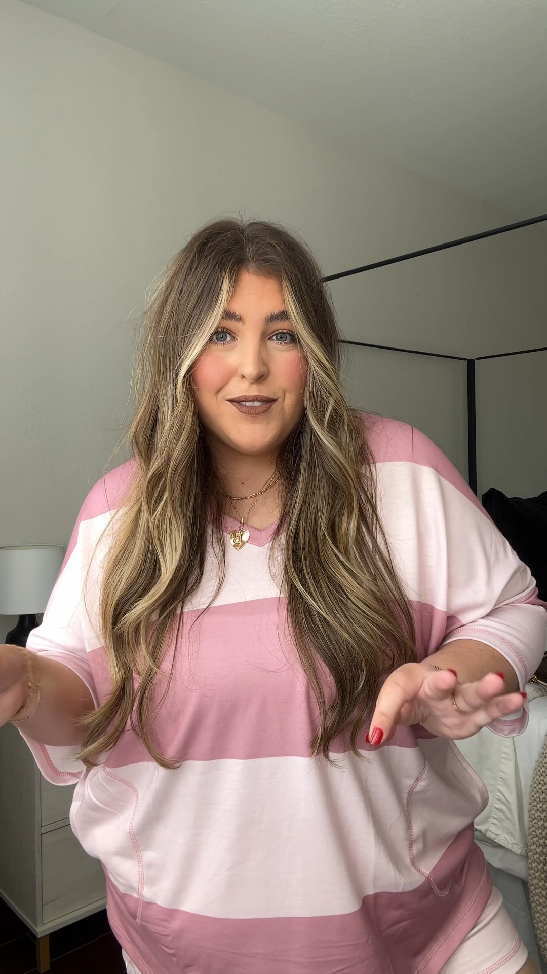 what we got blakeleigh for her first birthday !! 🎂 

#LTKmomlife #LTKBaby #LTKKids