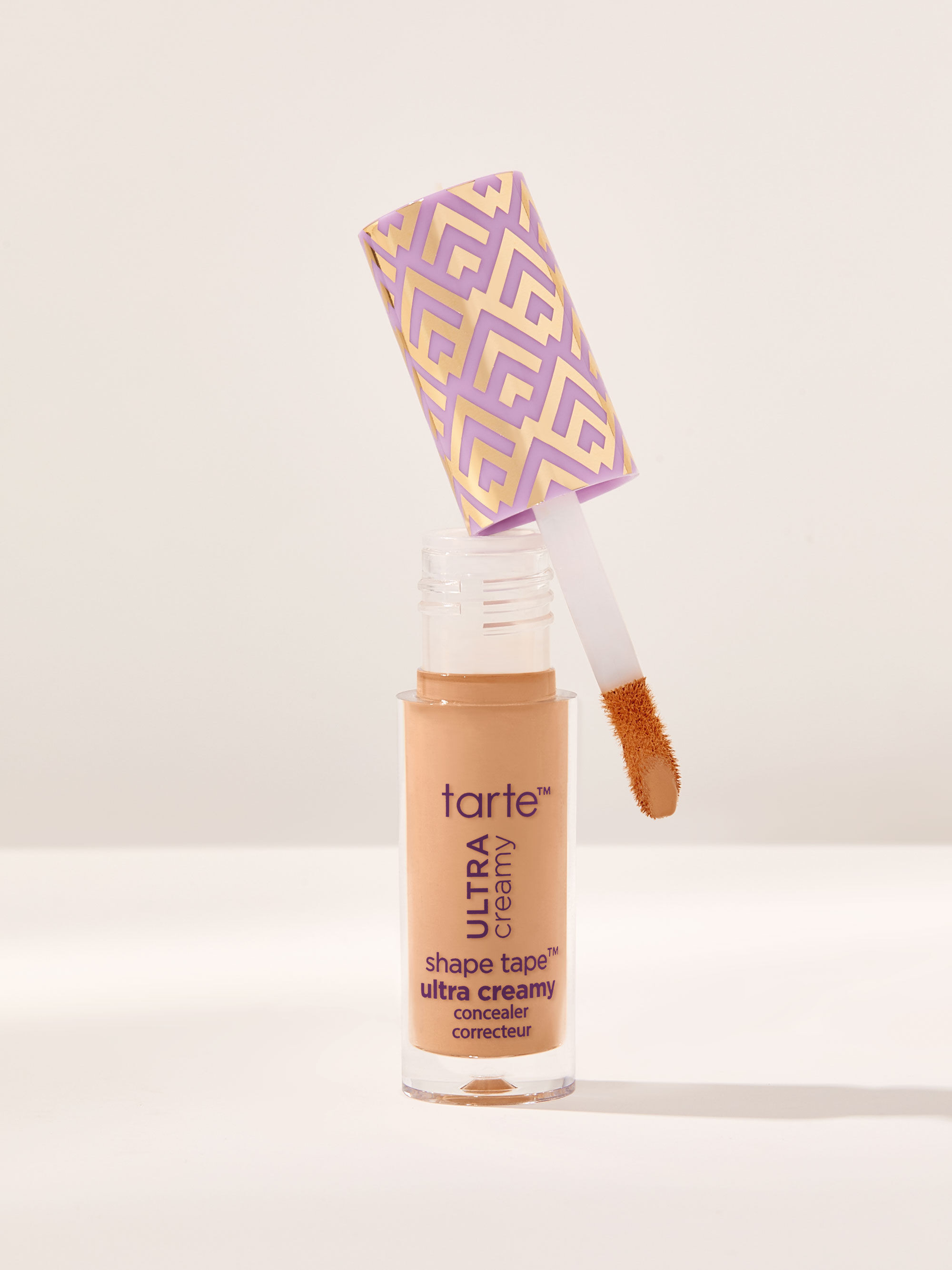 Travel-Size Shape Tape™ Ultra Creamy Concealer | Tarte™ Cosmetics | tarte cosmetics (Global)