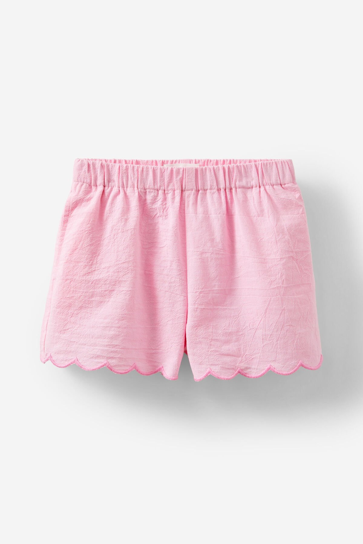 Scarlette Woven Short | Cotton On (US)