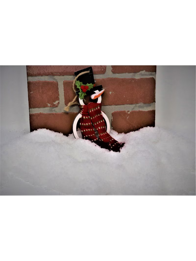 20 OUNCE BUFFALO SNOW FLUFF | Walmart (US)