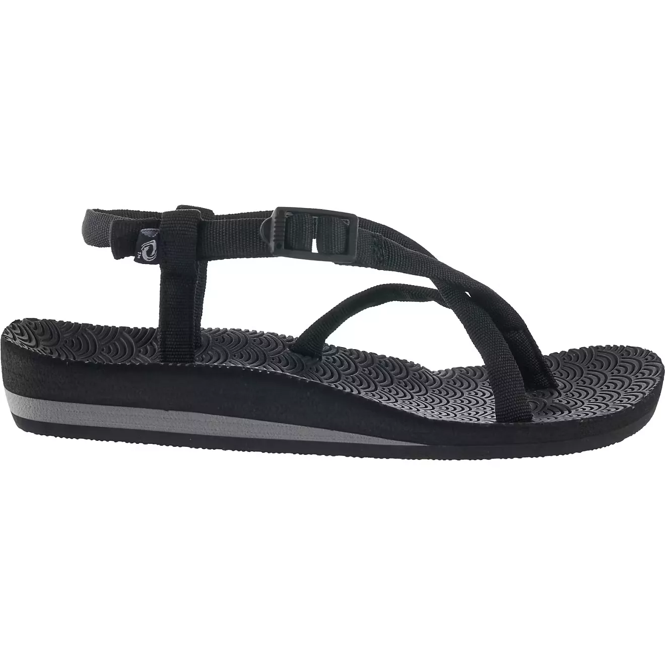 Academy sports womens outlet sandals